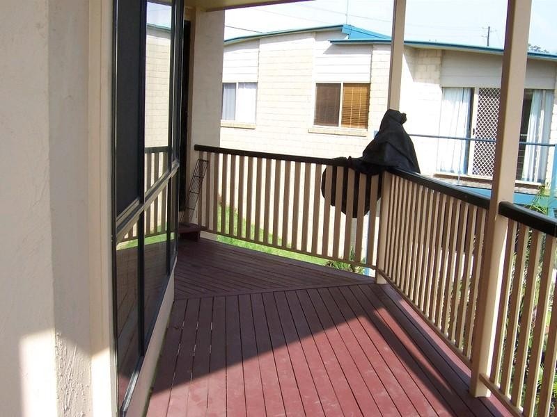 Pacific Pines QLD 4211