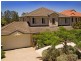 30 Gippsland Drive, Helensvale QLD 4212