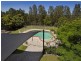 30 Gippsland Drive, Helensvale QLD 4212