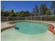 30 Gippsland Drive, Helensvale QLD 4212