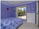 30 Gippsland Drive, Helensvale QLD 4212