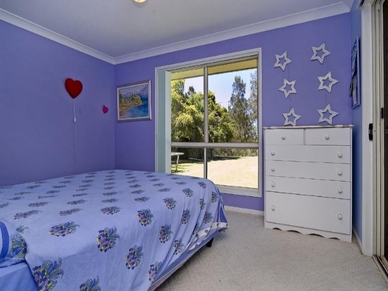30 Gippsland Drive, Helensvale QLD 4212