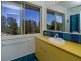 30 Gippsland Drive, Helensvale QLD 4212
