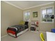 30 Gippsland Drive, Helensvale QLD 4212