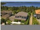 30 Gippsland Drive, Helensvale QLD 4212