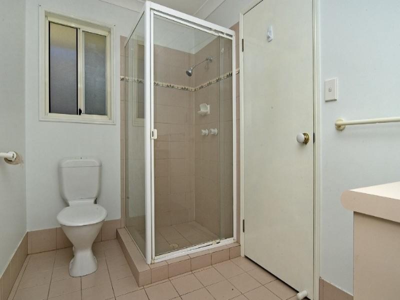 30 Gippsland Drive, Helensvale QLD 4212