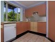 30 Gippsland Drive, Helensvale QLD 4212