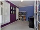 30 Gippsland Drive, Helensvale QLD 4212