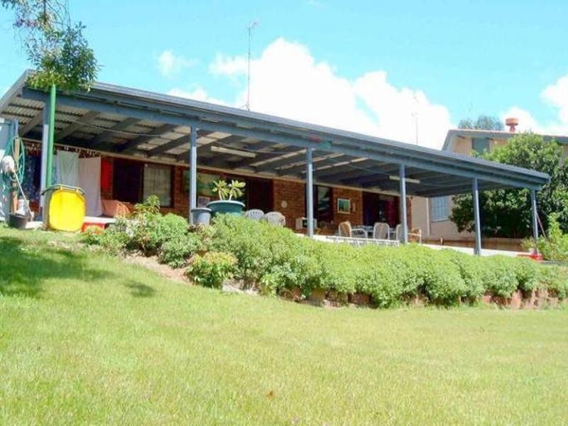 16 Bairnsdale Court, Helensvale QLD 4212