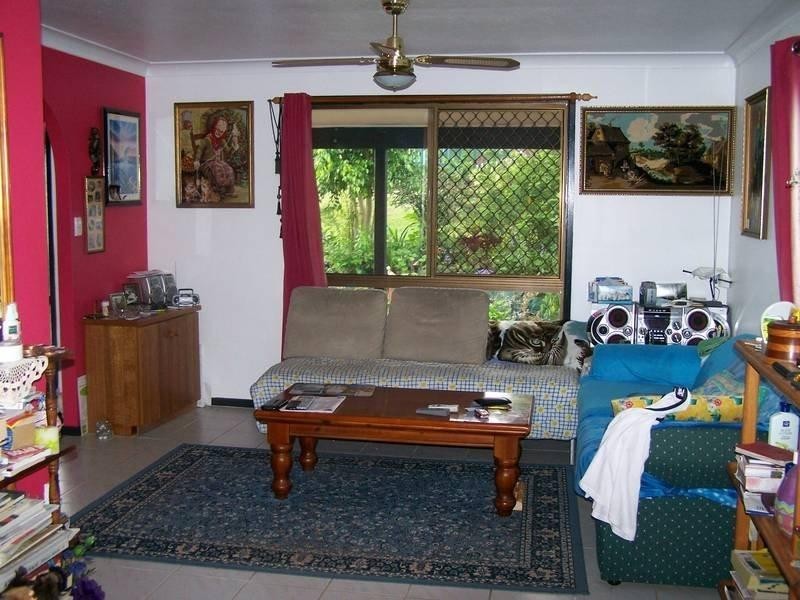 16 Bairnsdale Court, Helensvale QLD 4212