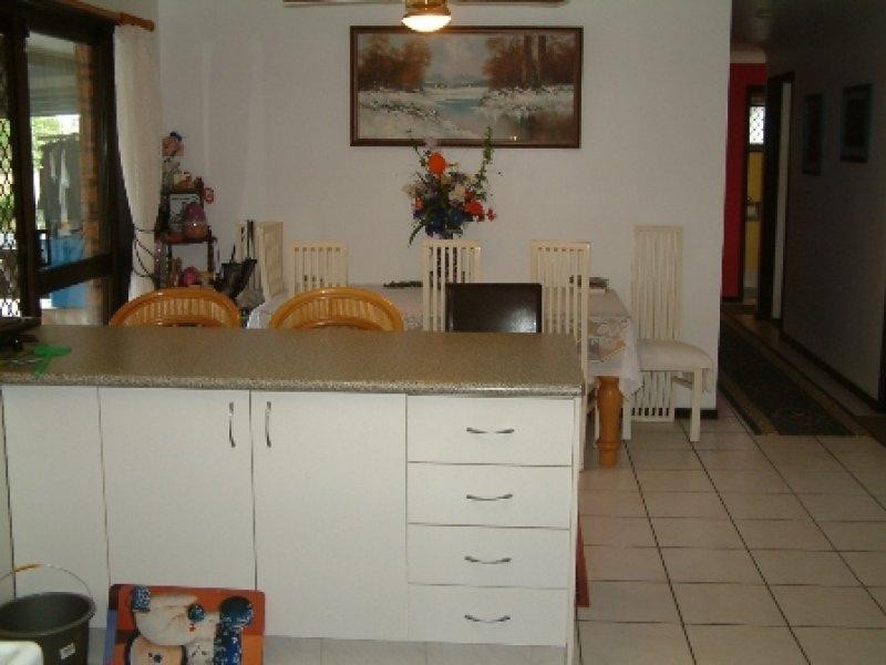 16 Bairnsdale Court, Helensvale QLD 4212