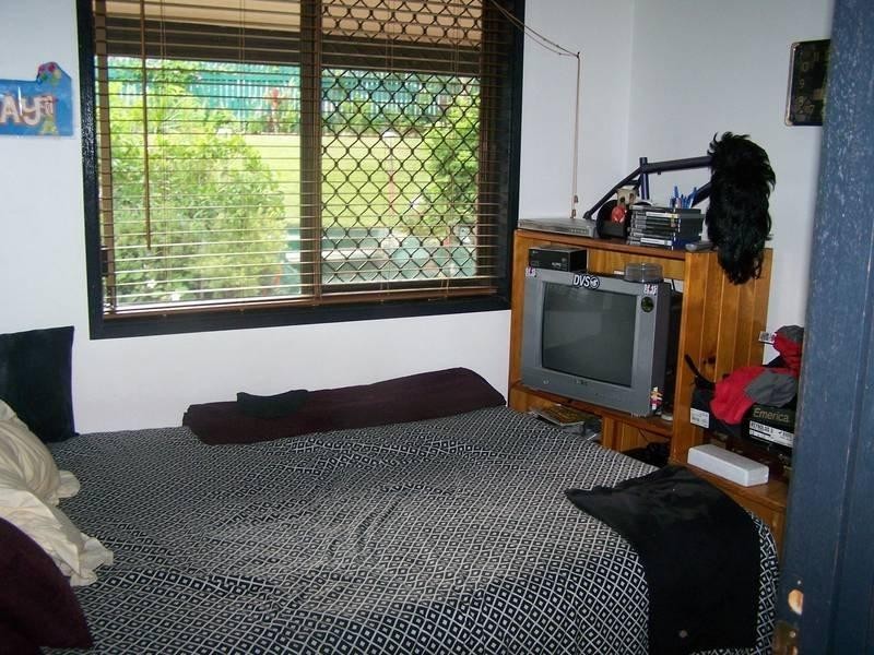 16 Bairnsdale Court, Helensvale QLD 4212