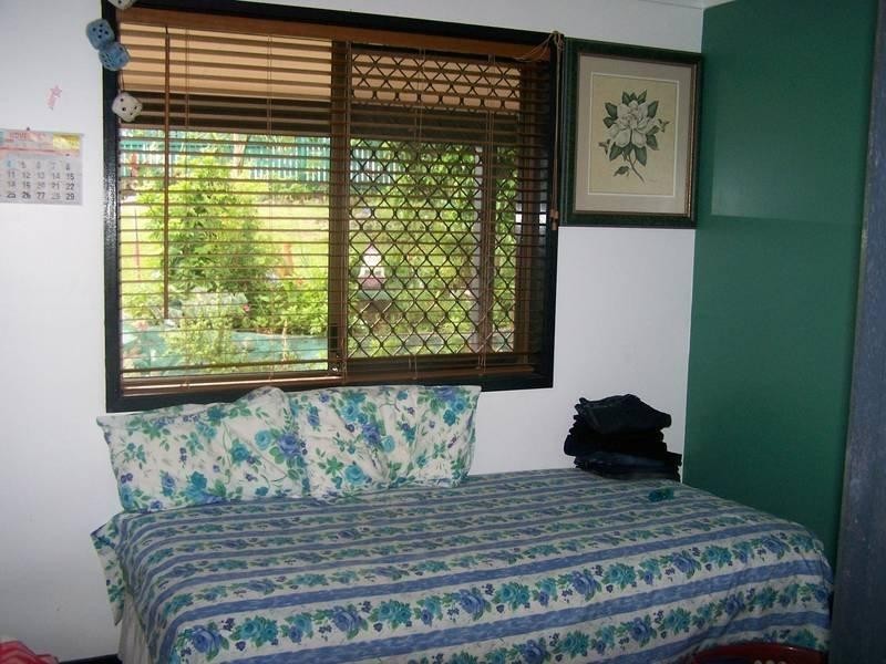 16 Bairnsdale Court, Helensvale QLD 4212