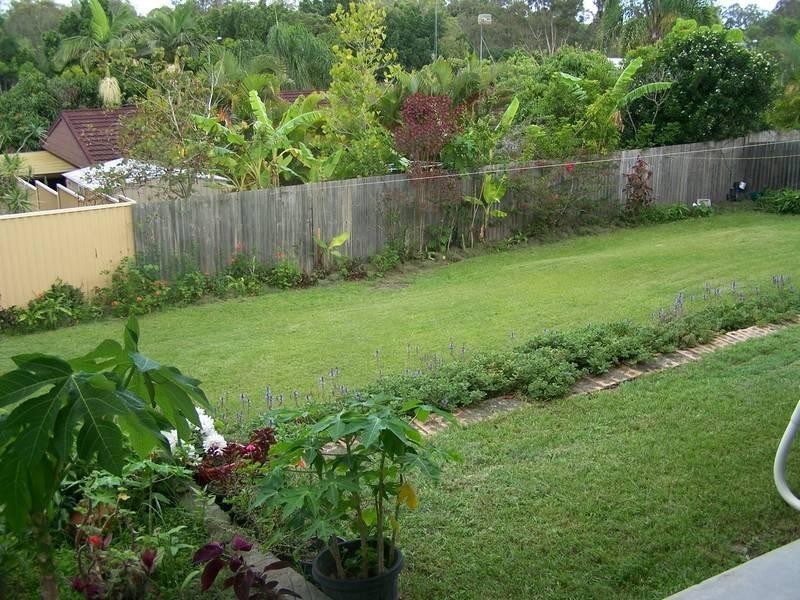 16 Bairnsdale Court, Helensvale QLD 4212