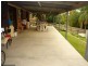 16 Bairnsdale Court, Helensvale QLD 4212
