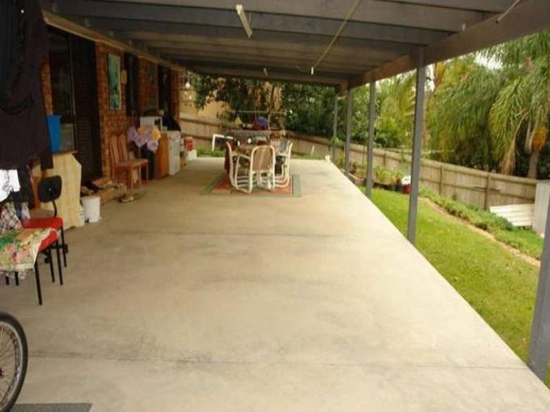 16 Bairnsdale Court, Helensvale QLD 4212