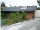 16 Bairnsdale Court, Helensvale QLD 4212