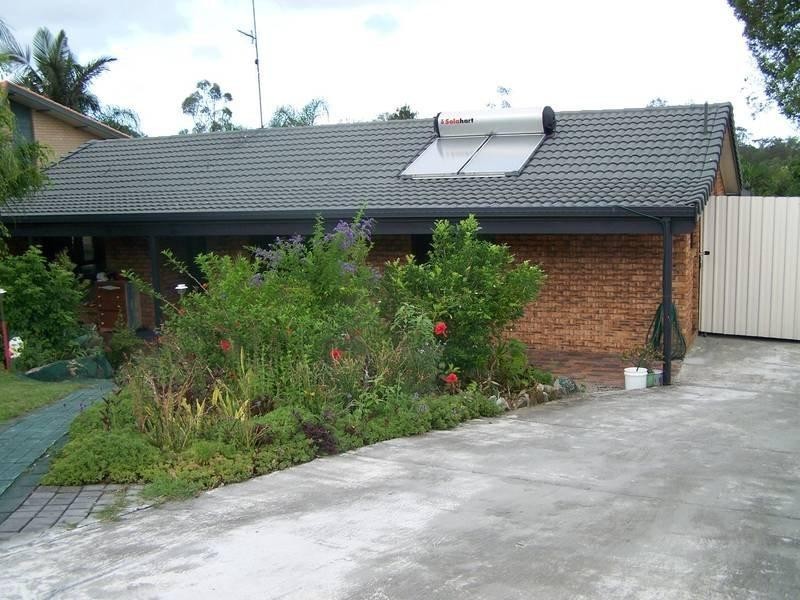 16 Bairnsdale Court, Helensvale QLD 4212