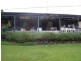 16 Bairnsdale Court, Helensvale QLD 4212