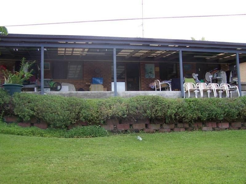 16 Bairnsdale Court, Helensvale QLD 4212