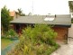 16 Bairnsdale Court, Helensvale QLD 4212