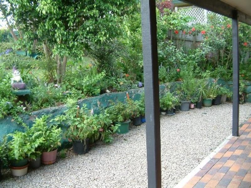 16 Bairnsdale Court, Helensvale QLD 4212