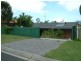 16 Bairnsdale Court, Helensvale QLD 4212