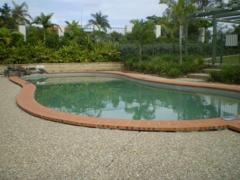 8/1 Carnarvon Court, Oxenford QLD 4210