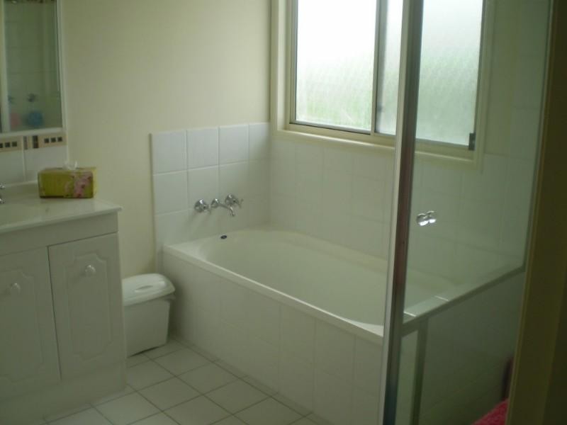 8/1 Carnarvon Court, Oxenford QLD 4210