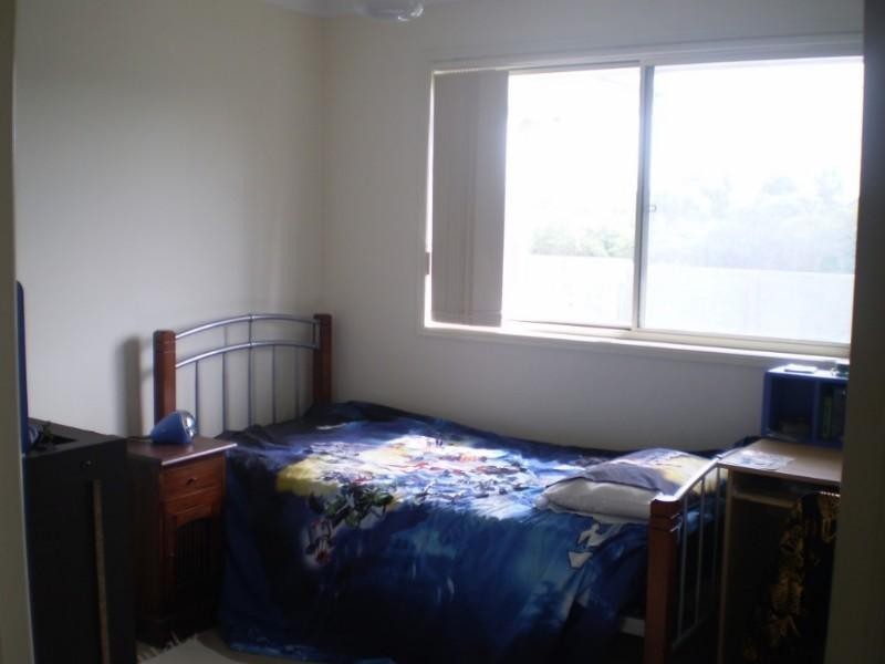 8/1 Carnarvon Court, Oxenford QLD 4210