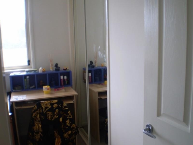 8/1 Carnarvon Court, Oxenford QLD 4210