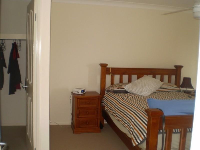 8/1 Carnarvon Court, Oxenford QLD 4210