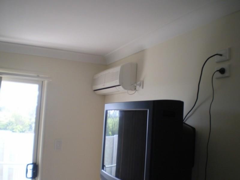 8/1 Carnarvon Court, Oxenford QLD 4210