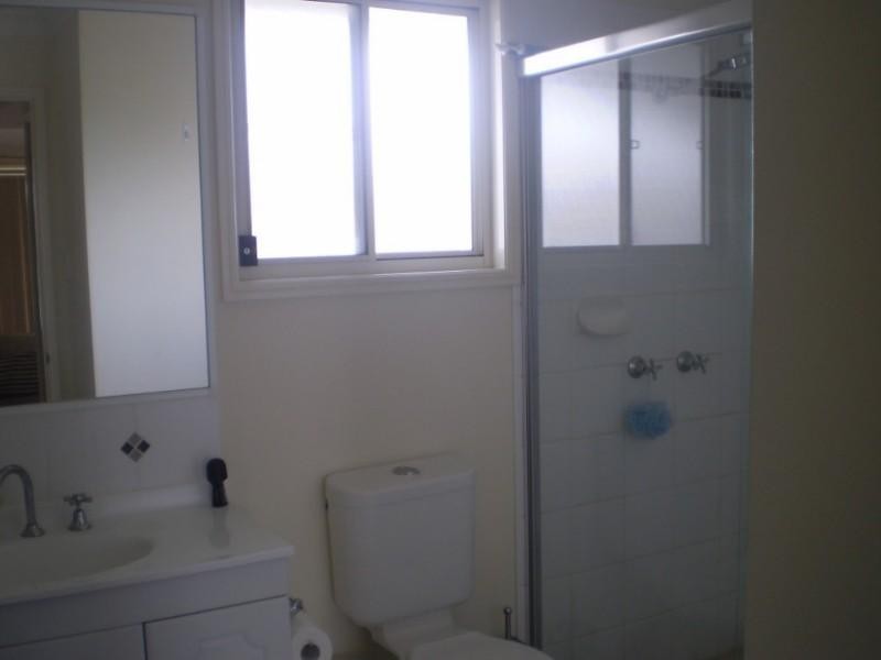 8/1 Carnarvon Court, Oxenford QLD 4210