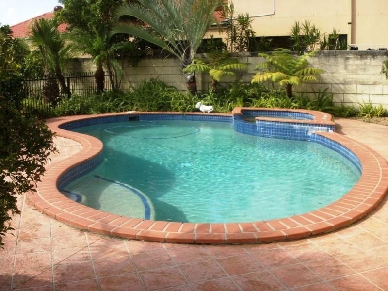 48 Audrey Avenue, Helensvale QLD 4212