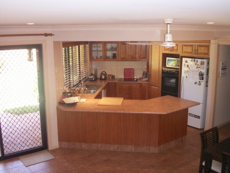48 Audrey Avenue, Helensvale QLD 4212