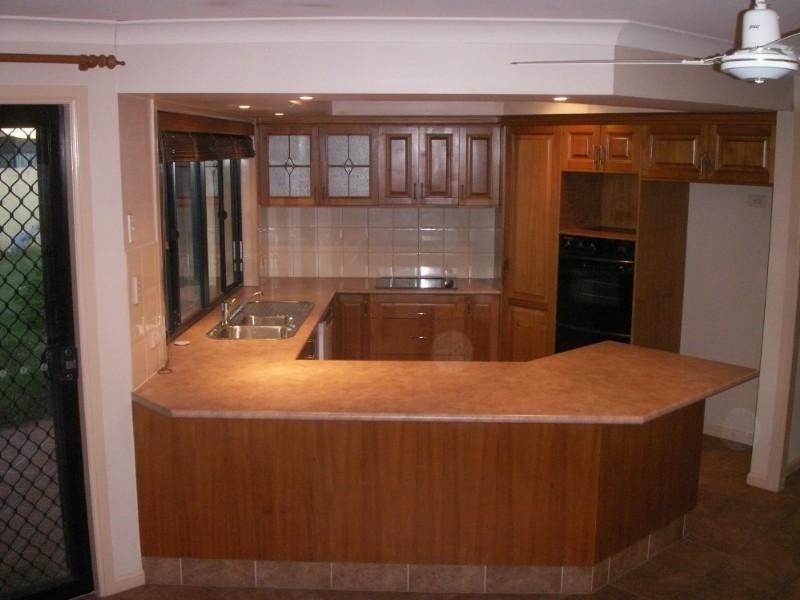 48 Audrey Avenue, Helensvale QLD 4212