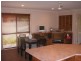 48 Audrey Avenue, Helensvale QLD 4212