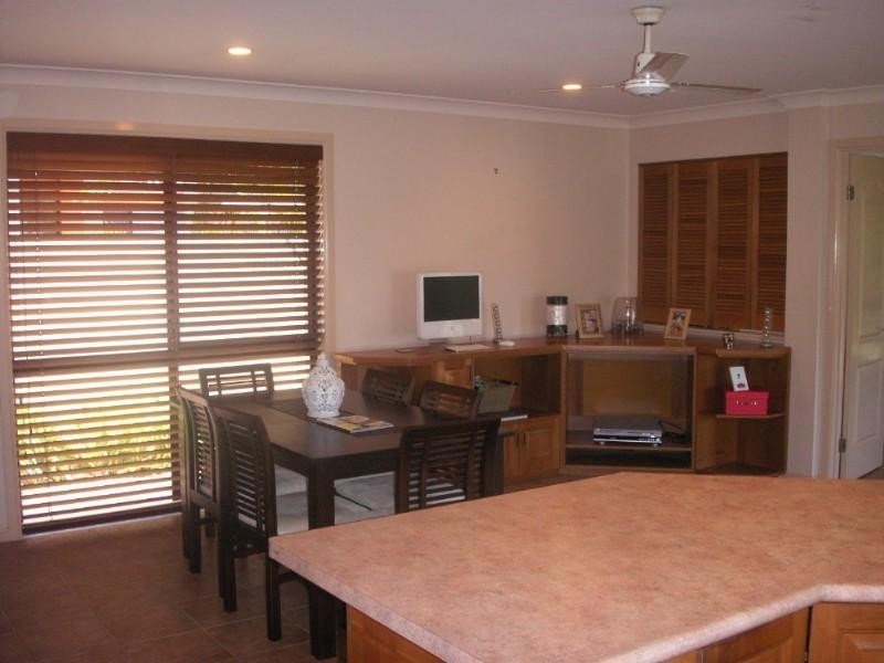48 Audrey Avenue, Helensvale QLD 4212