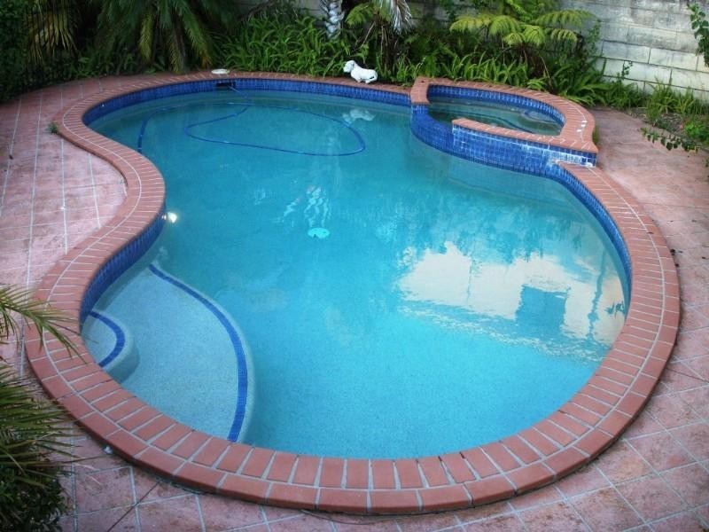 48 Audrey Avenue, Helensvale QLD 4212