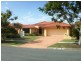 48 Audrey Avenue, Helensvale QLD 4212