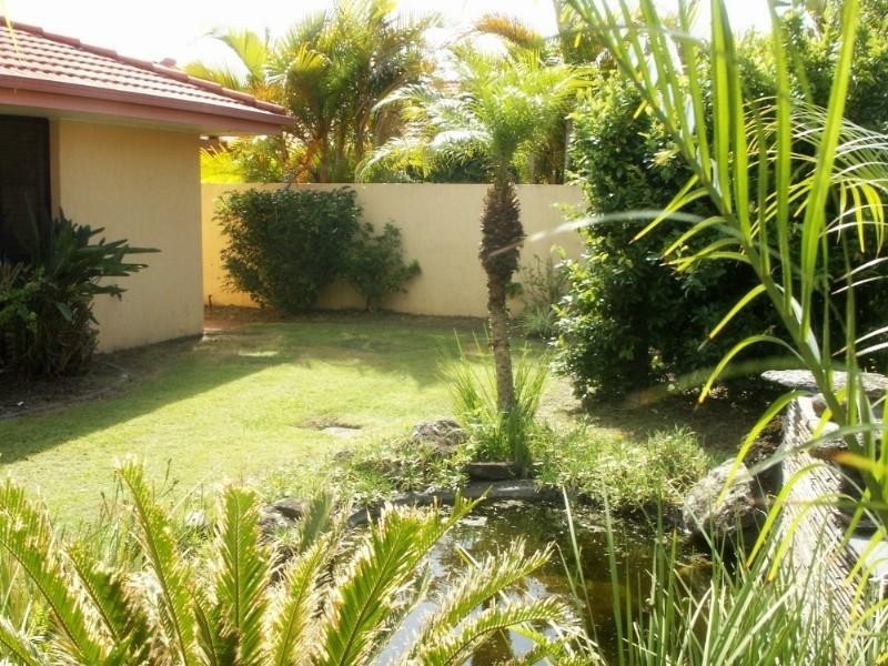 48 Audrey Avenue, Helensvale QLD 4212