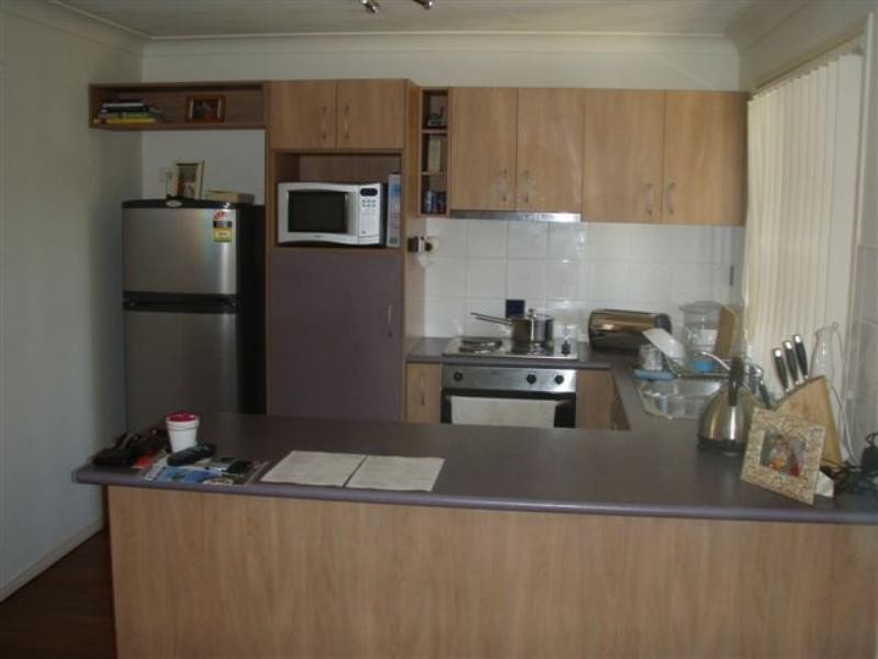 9/1 Pinecrest Court, Oxenford QLD 4210