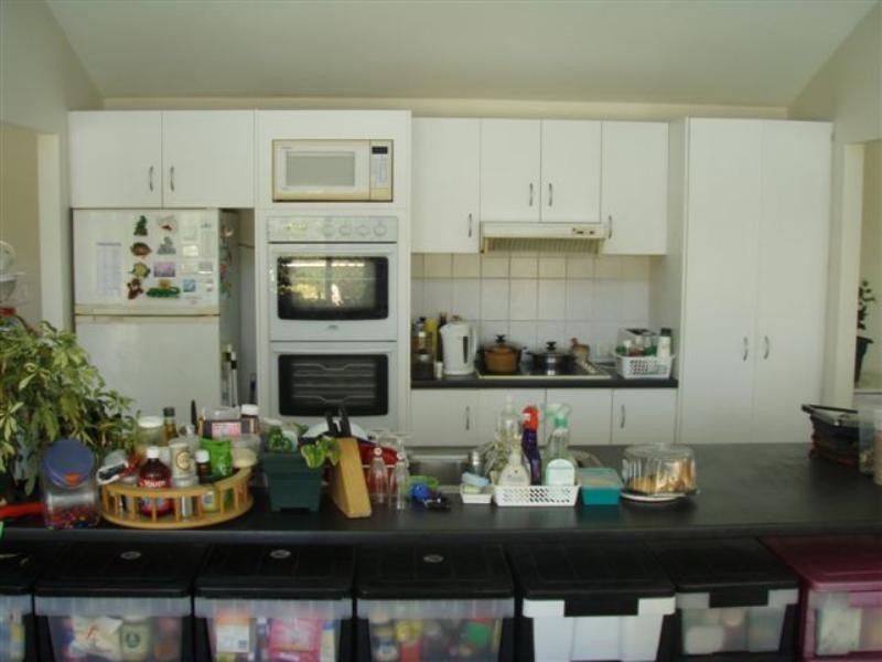 6 The Promontory, Helensvale QLD 4212