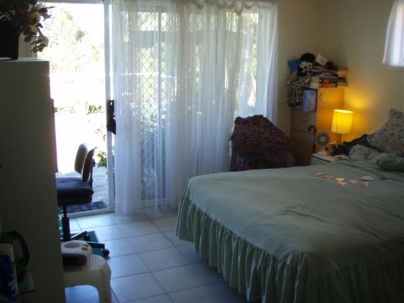 6 The Promontory, Helensvale QLD 4212