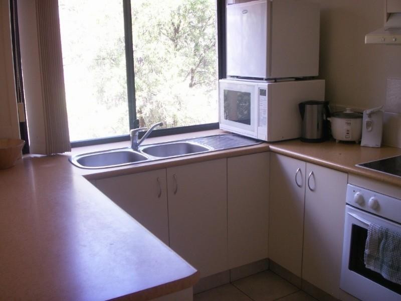 56/24 Amsonia Court, Arundel QLD 4214