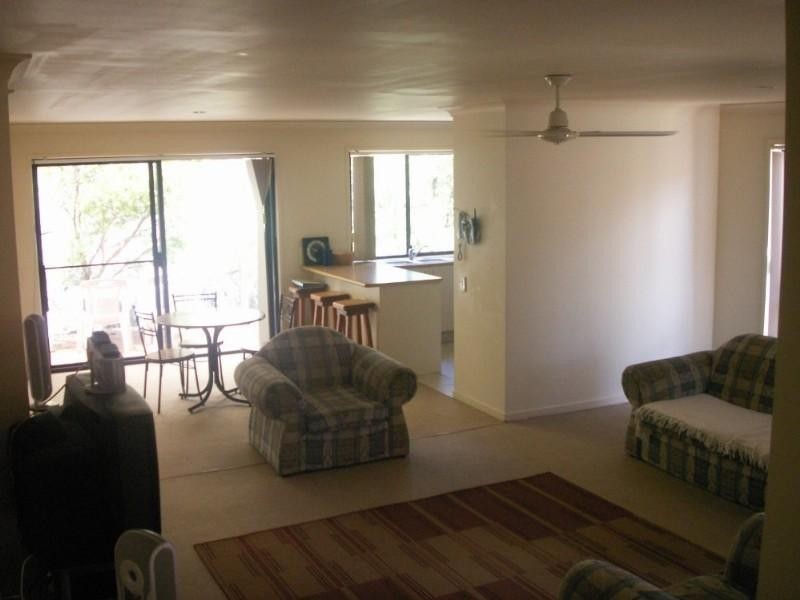 56/24 Amsonia Court, Arundel QLD 4214