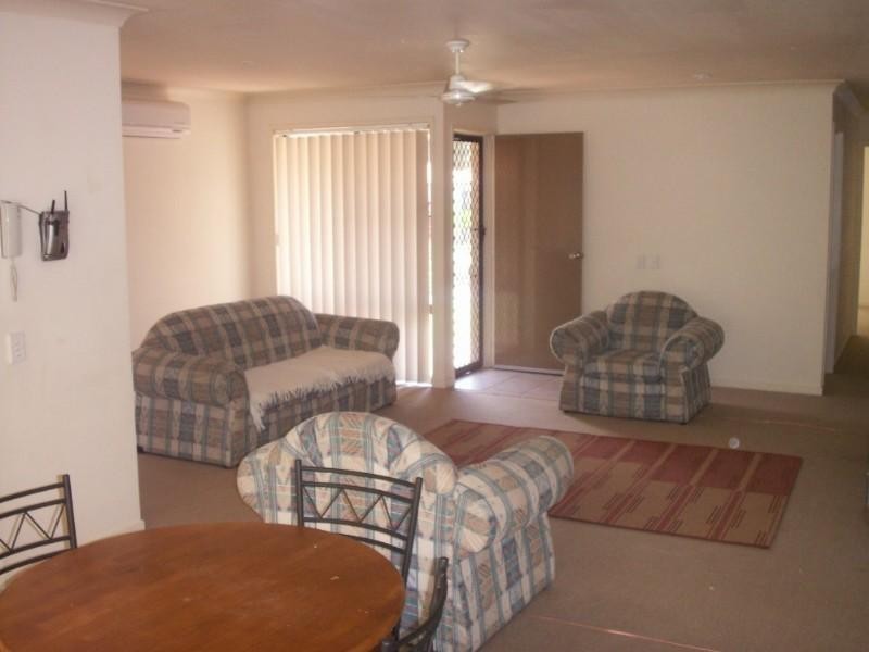 56/24 Amsonia Court, Arundel QLD 4214