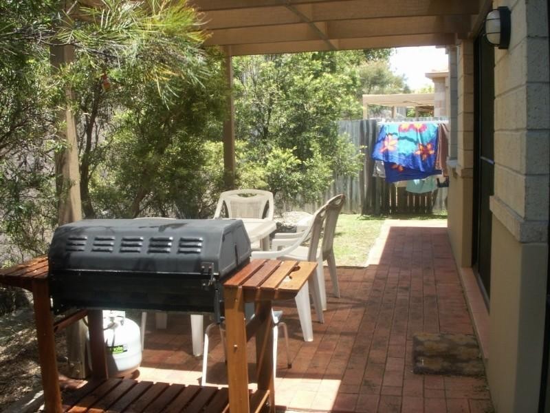 56/24 Amsonia Court, Arundel QLD 4214