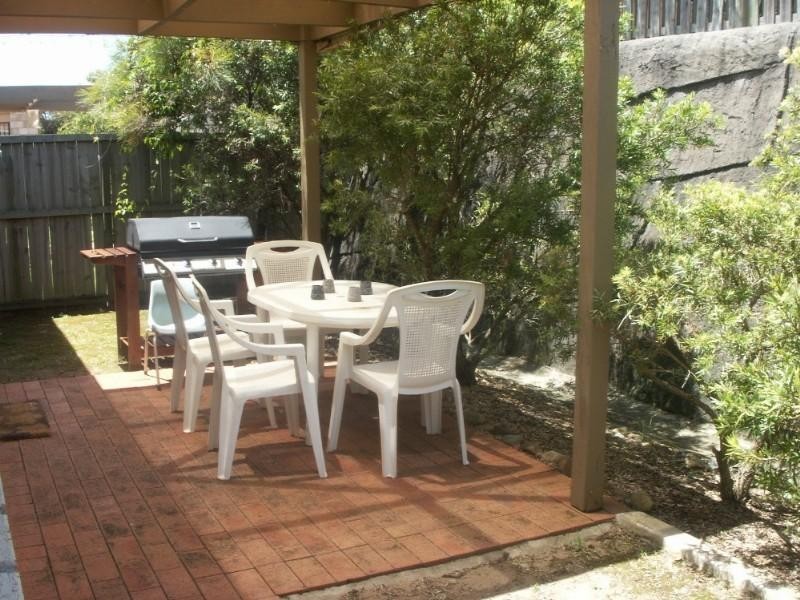 56/24 Amsonia Court, Arundel QLD 4214